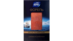 baltiyskiy-bereq-forel-filesi-100qr-7355