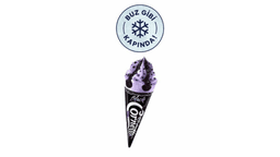 cornetto-in-love-black-cone-exp-75qr-6451