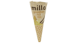 dondurma-milla-125qr-cornet-vanilli-6177