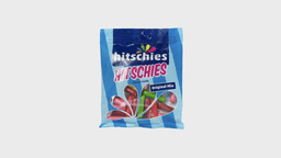 hitschler-seker-tabletler-125qr-4897