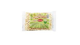 arkom-xrumstik-30qr-fruktoz-7423