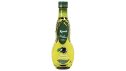 komili-riviera-500ml-zeytun-yagi-6750