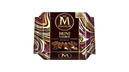 algida-magnum-mini-mon-cherry-4x360ml-6673