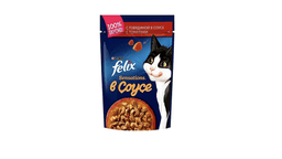 felix-mal-eti-tomat-sousda-75qr-10675