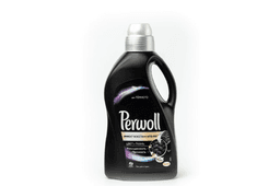 perwoll-black-magic-1-l-10197