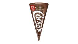 cornetto-sokoladli-85-g-6285