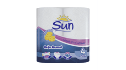 sun-4-lu-metbex-desmali-ekonom-10585