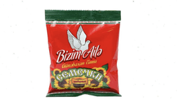bizim-aile-gunebaxan-tumu-35qr-1574