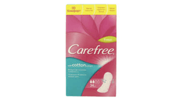 carefree-extract-cotton-fresh-34ed-9992