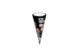 ice-dream-dondurma-kornet-cemli-12-85qr-6278
