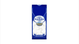 azer-seker-kelle-qend-paket-500qr-11616