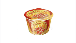 big-bon-eriste-sous-toyuq-ile-95qr-11207