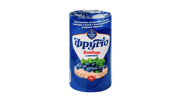 drgrain-frutto-xlebsi-qaragat-80qr-7442