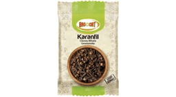bagdat-qerenfil-15qr-10922