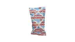 millenium-stekan-perqament-70gr-6160
