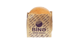 bine-xan-coreyi-550qr-2785