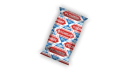 plambir-jirnost-15-65gr-6454