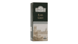 ahmad-cay-earl-grey-25ed-3905