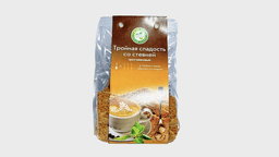 stevia-ucqat-sirin-qamis-sekeri-350qr-7516