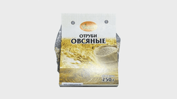 vitadiet-yulaf-kepeyi-250qr-7545