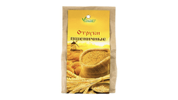 vitadiet-bugda-kepeyi-250qr-7541