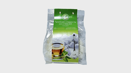 stevia-ucqat-sirin-cugundur-qendi-250-qr-7520