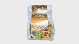 stevia-ucqat-sirin-qamis-qendi-250qr-7550