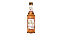 bitburger-drive-pive-0-033l-1376