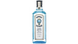 bombay-sapphire-gin-1l-1354