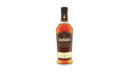 glenfiddich-viski-18-yo-07lt-1395