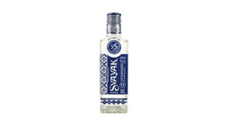 svayak-araq-standart-02l-1309