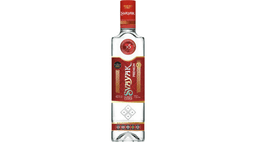 svayak-araq-premium-500ml-1321