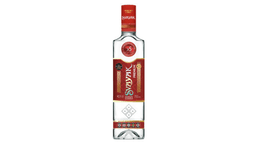 svayak-araq-premium-700ml-1291