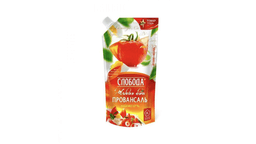 sloboda-mayonez-provansal-400ml-11437