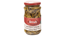 berrak-340-qr-aci-biber-tursusu-8743