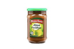 bizim-tarla-alma-povidlasi-820qr-11167