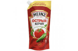 heinz-ketcup-acili-570qr10-11504