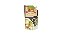 maxeev-sezar-sous-paket-200qr-11547