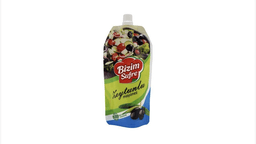 bizim-sufre-mayonez-zeytunlu-paket-200ml-11536