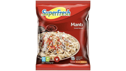 superfresh-manti-kayseri-400-qr-7839