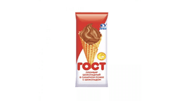 qost-plombirir-baton-1000qr-6479