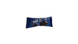 trio-oreolu-15-6432