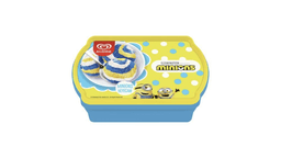soba-sarikok-coreyi-450-6531