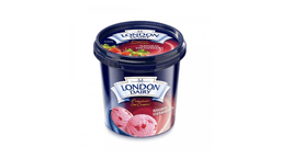 ld-premium-ciyelek-cup-125-ml-6324