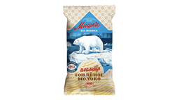 mishka-na-polyuse-toplenniy-moloko-450gr-6513