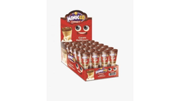 minicci-cornet-6460