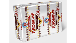 millenium-briket-qehveli-12-4080qr-6458
