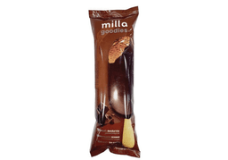 milla-dondurma-sokoladli-125ml-6203