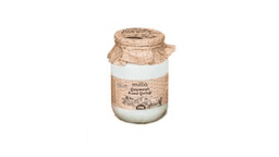 milla-qaymaqli-peceniya-1000ml-6440