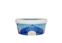 milla-dondurma-plombir-1000ml-6180